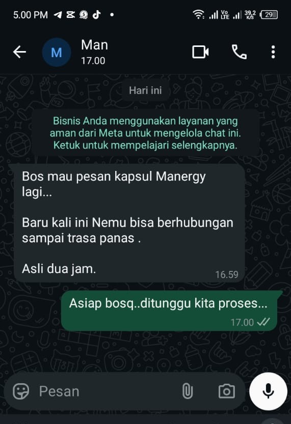 Testimoni 3