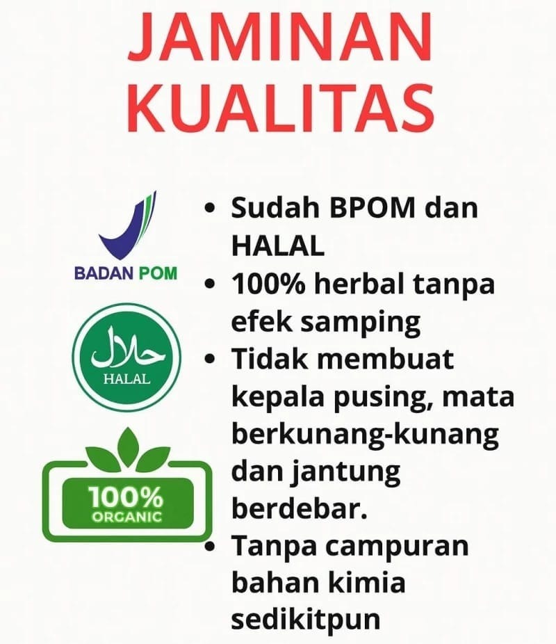 Testimoni 4