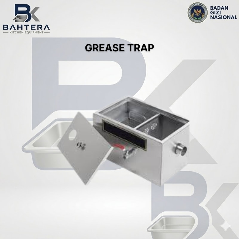 pabrik kitchen equipment stainless, supplier peralatan dapur mbg, supplier peralatan dapur sppg, kitchen equipment stainless, peralatan dapur stainless, dapur mbg, dapur sppg, kitchen equipment indonesia, pabrik stainless steel, supplier kitchen equipment indonesia