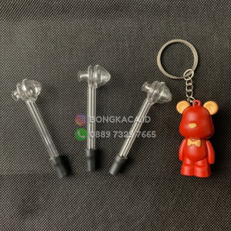 Jual Cangklong Kaca Sabu Terpercaya Jakarta
