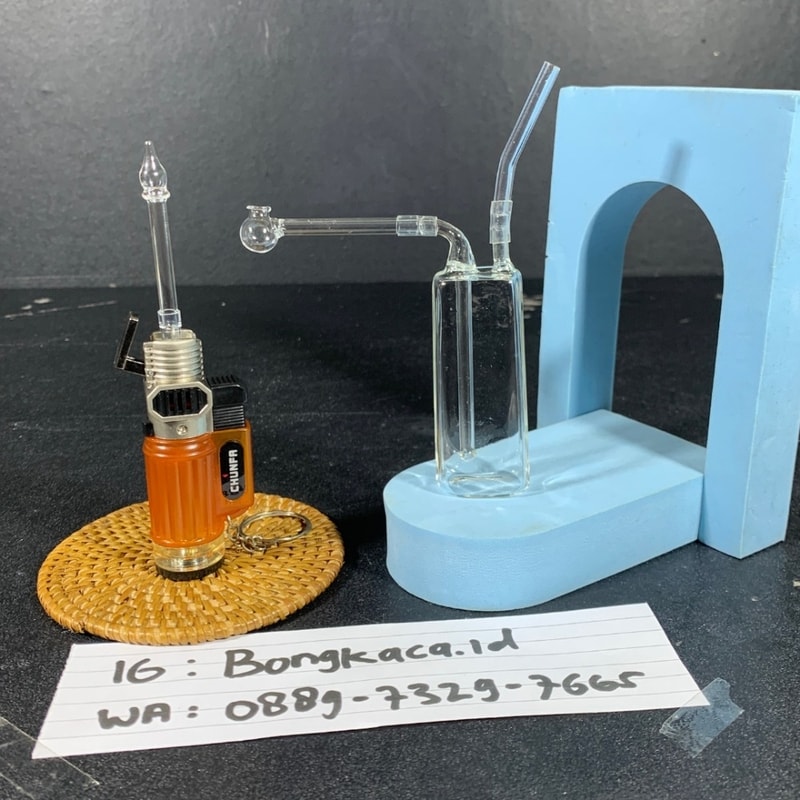 Cangklong-Kaca-Pyrex-Terbaik