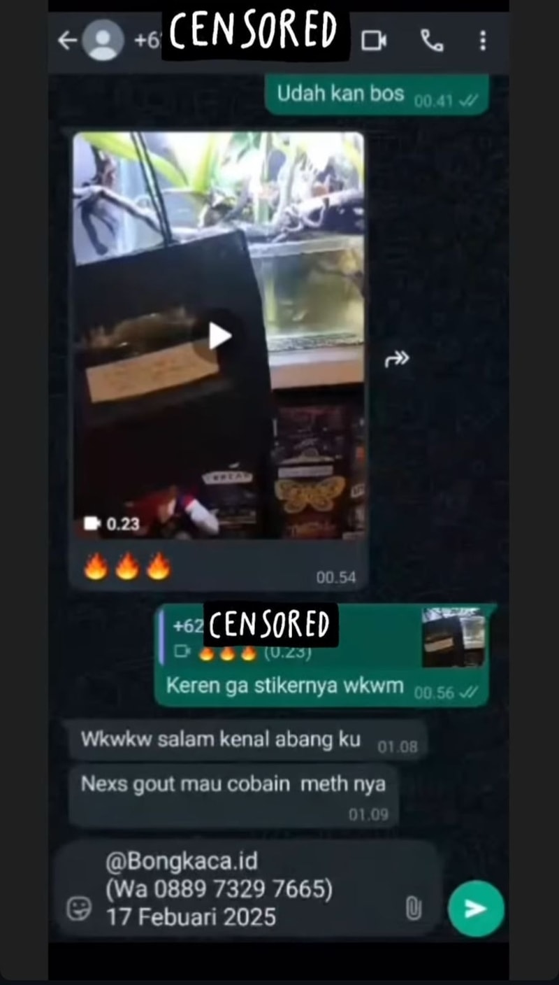 -