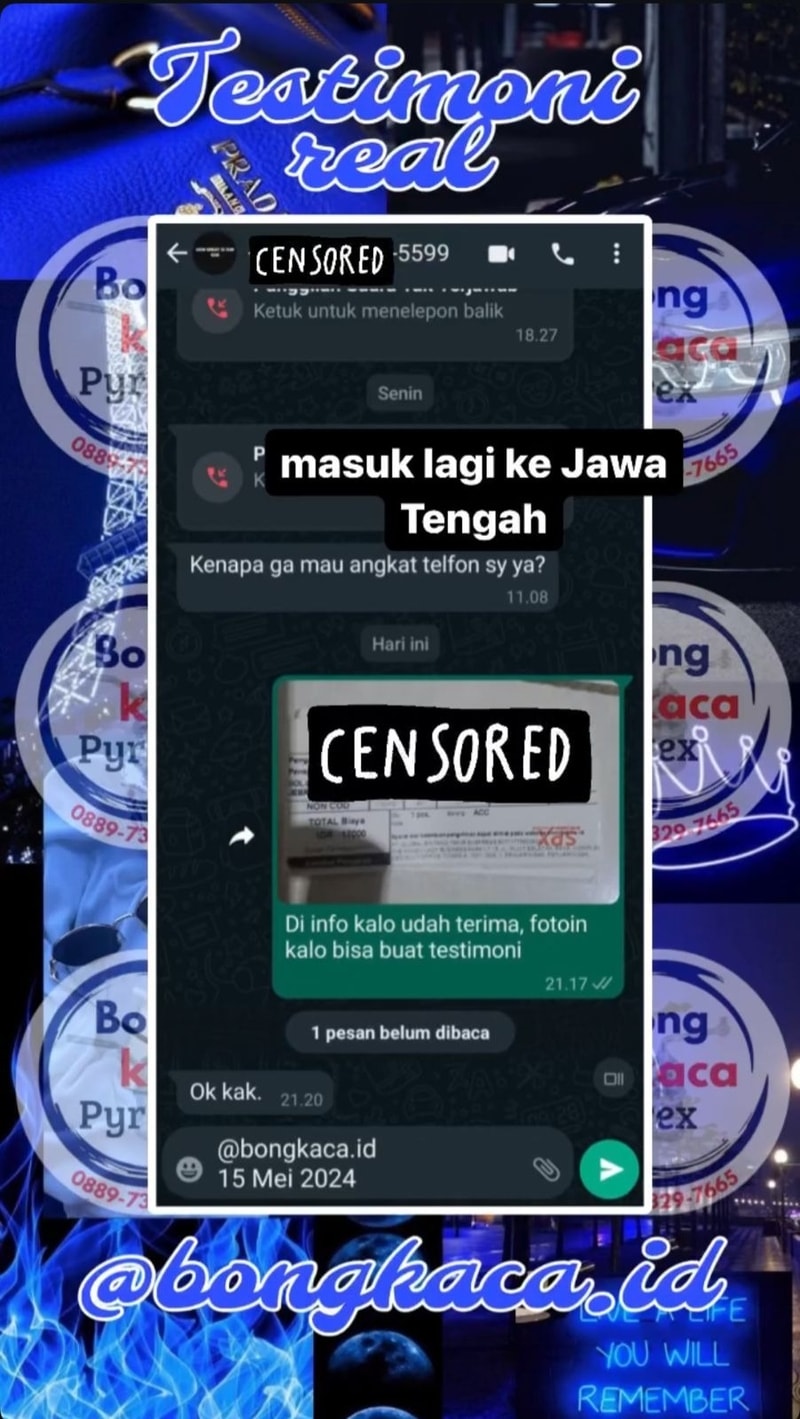 -