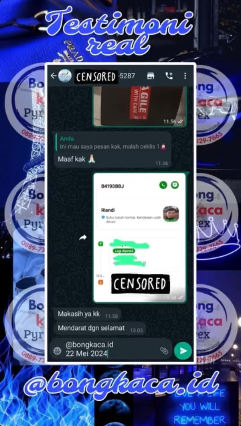 -