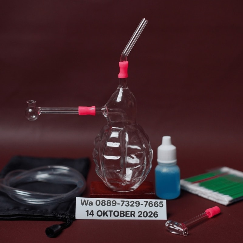 Beli Pipet Kaca Cangklong Tebal Kualitas Premium Bekasi Kota
