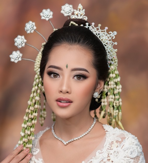 Siger Garut Lasminingrat