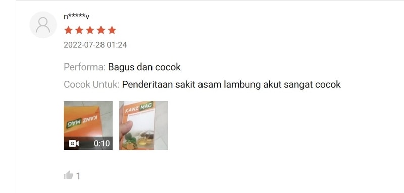 -