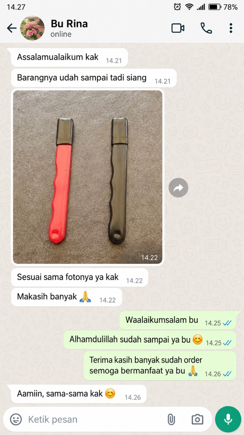 -
