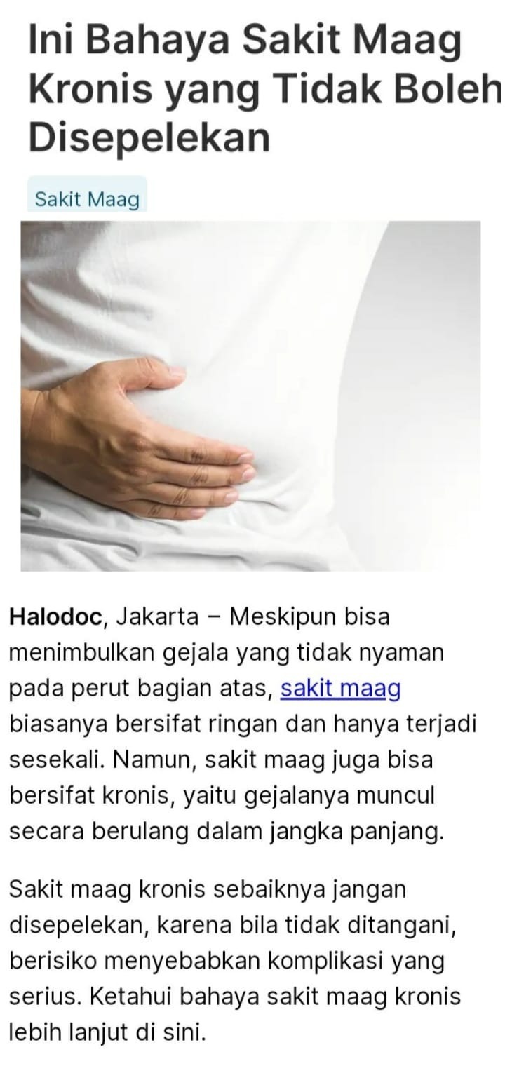 -
