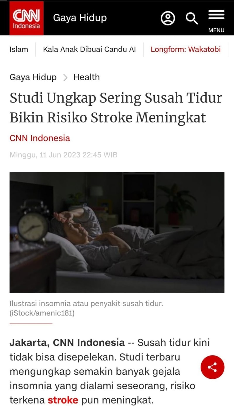 -