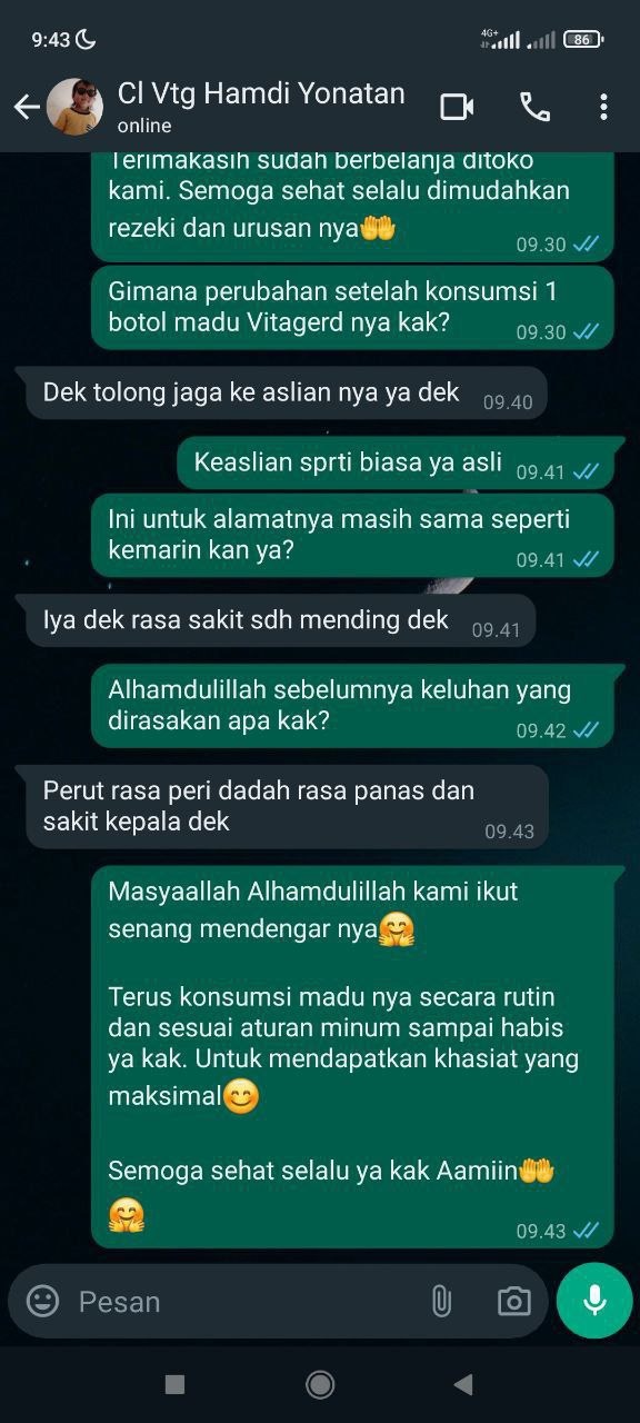 -