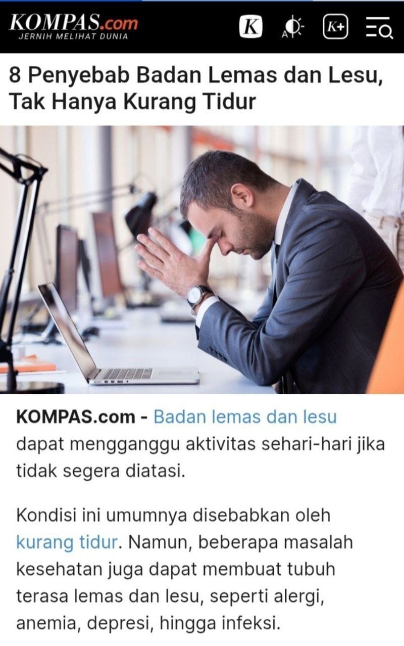 -