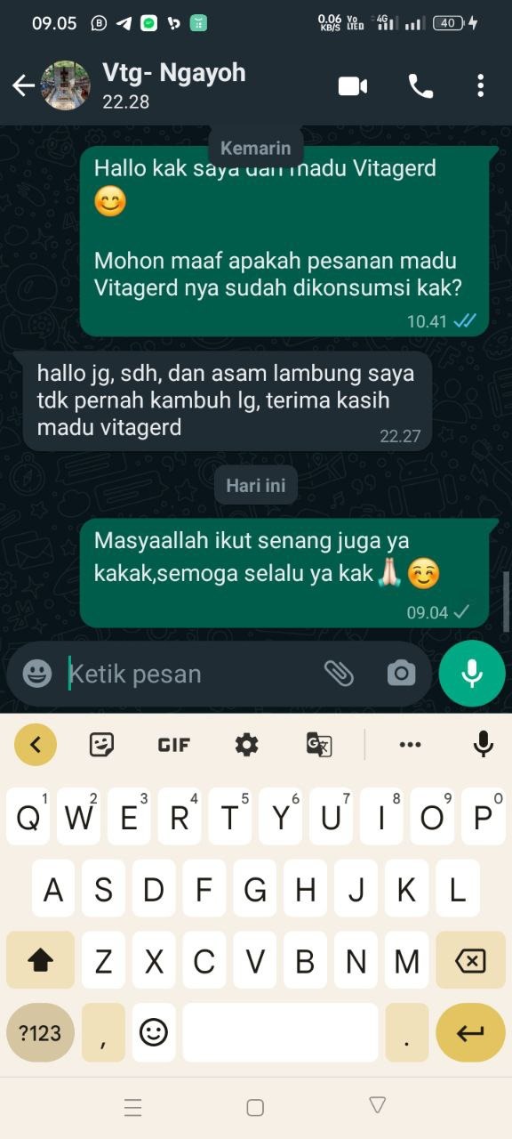 -