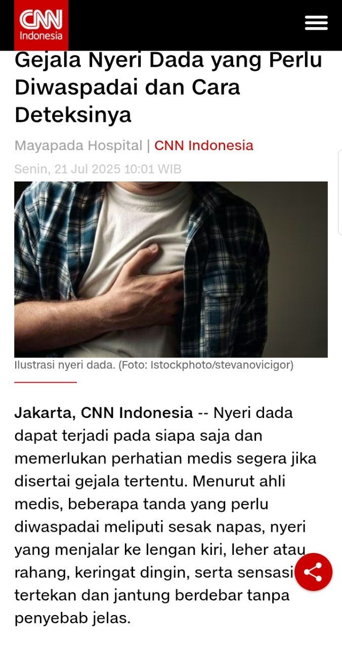 -
