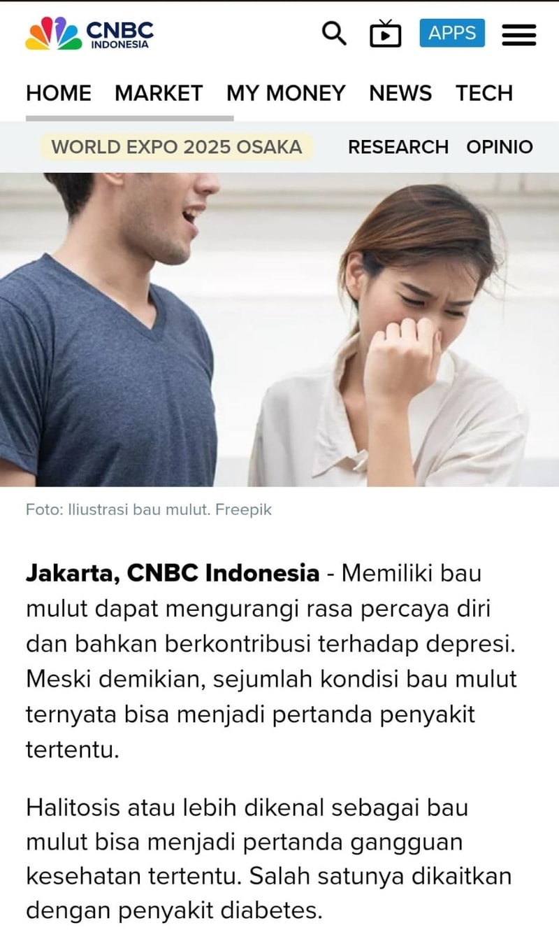 -