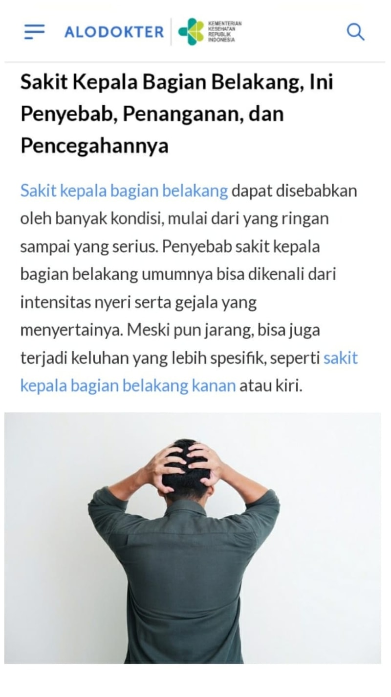 -
