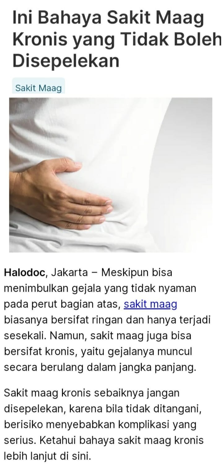 -