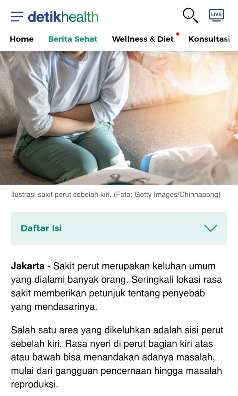 -
