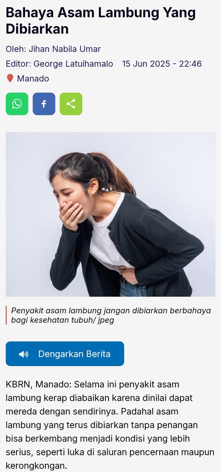 -