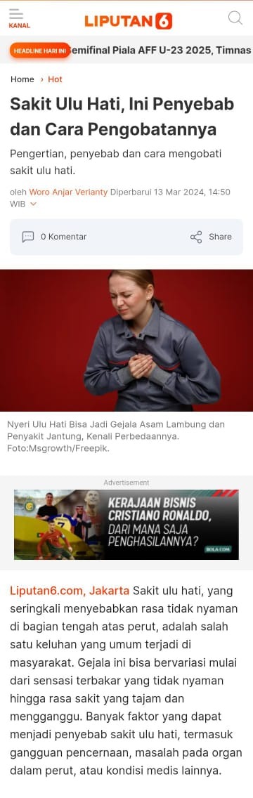 -