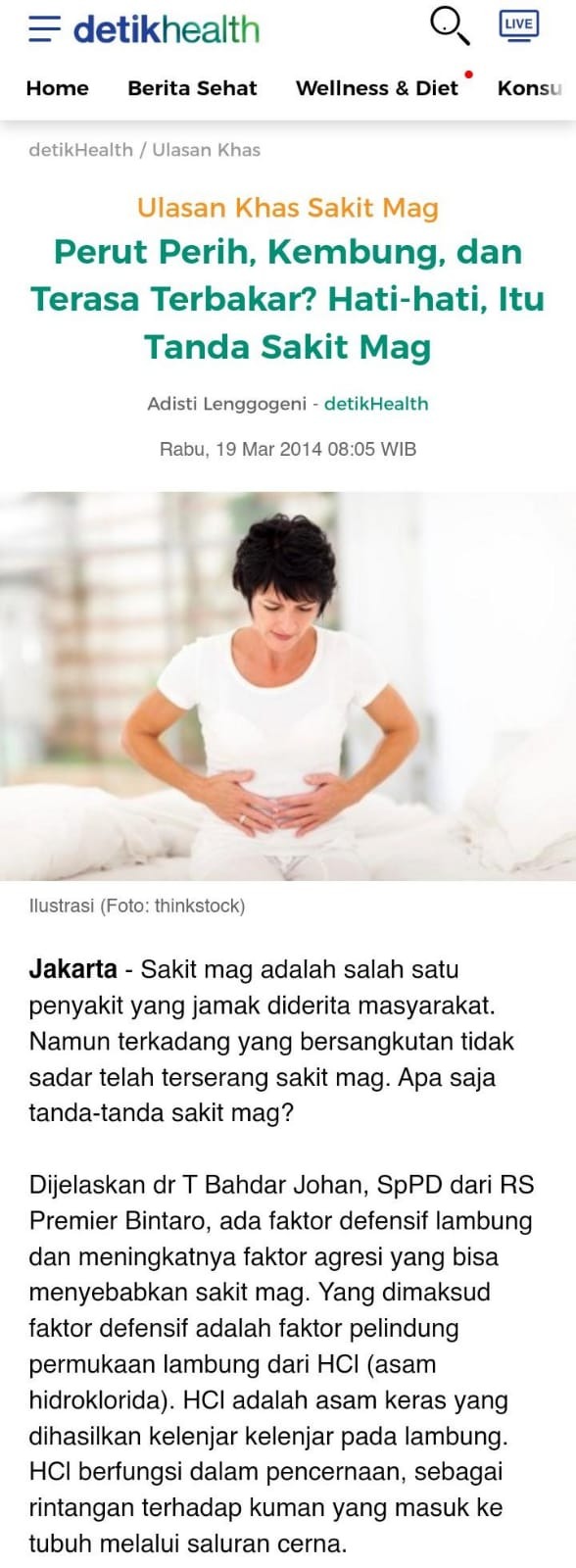 -