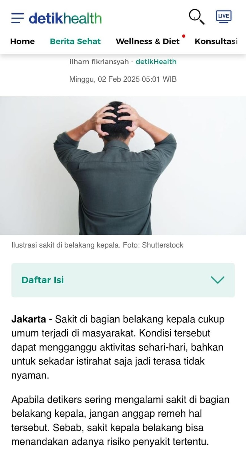 -