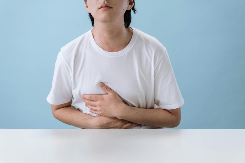 -