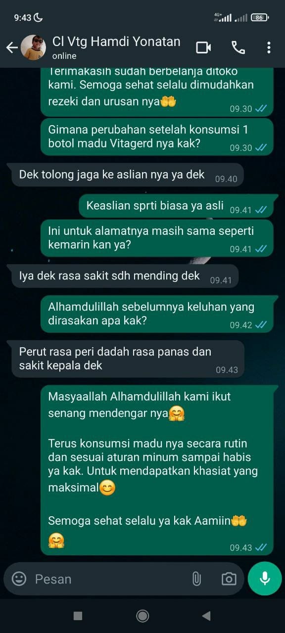 -