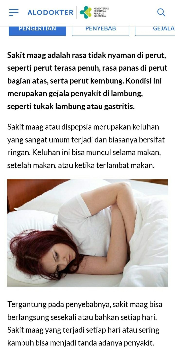 -