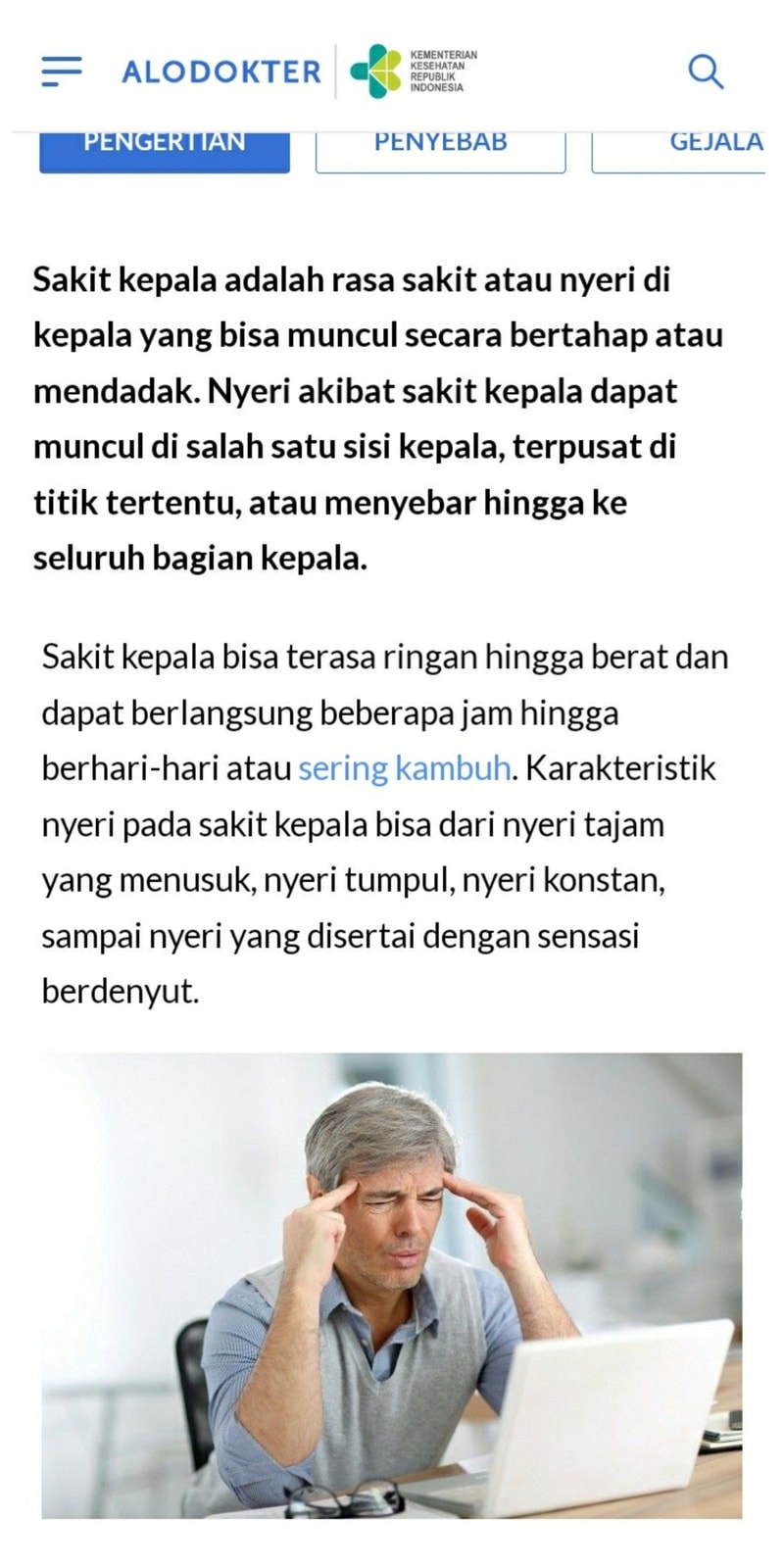 -
