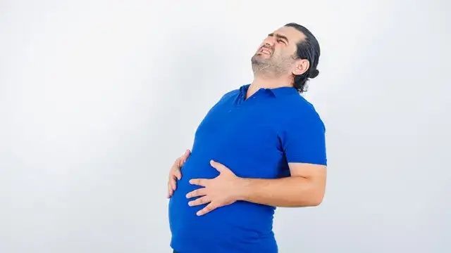 -