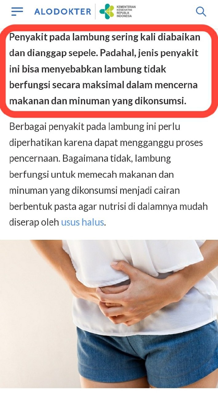 -