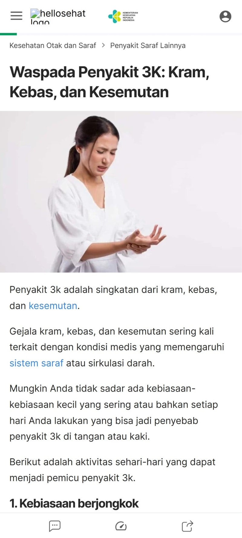 -