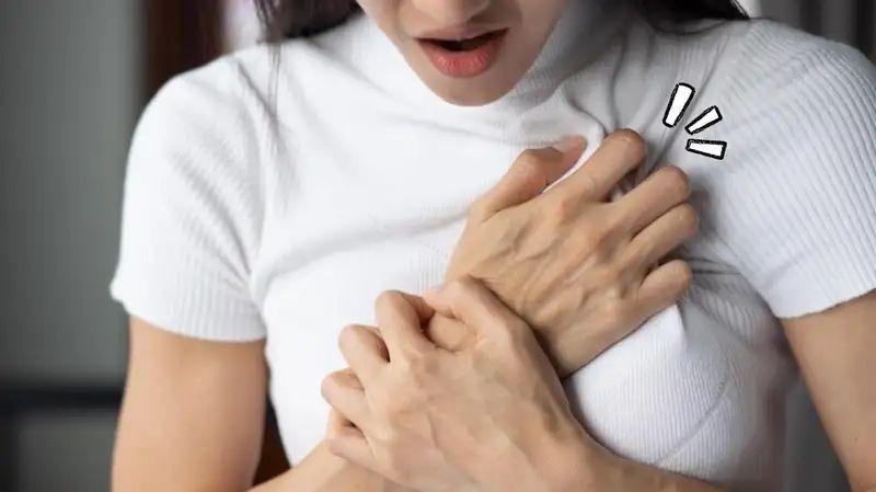 -