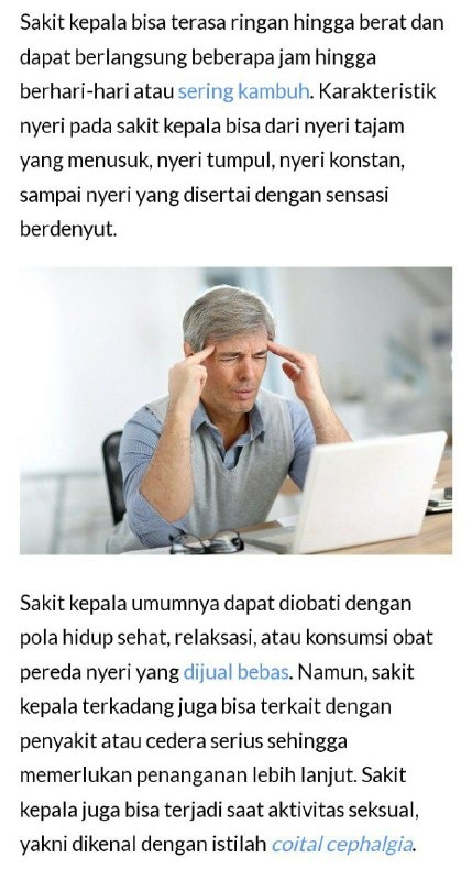 -