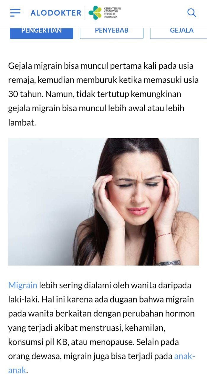 -