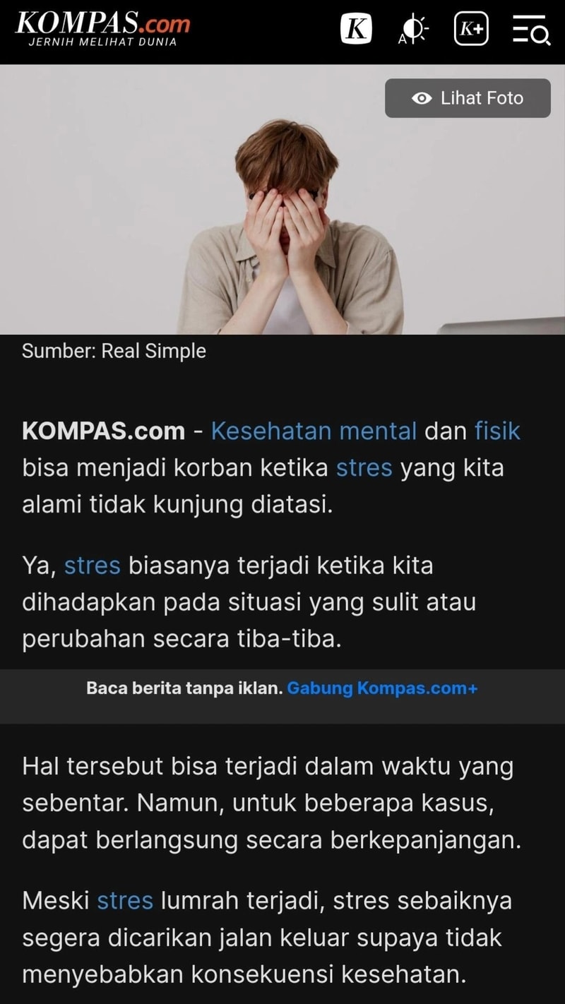 -