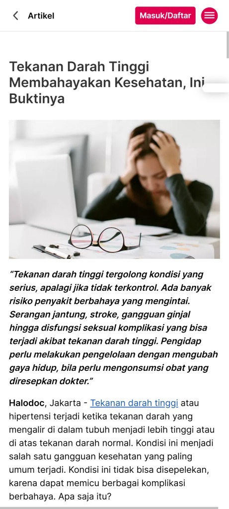-