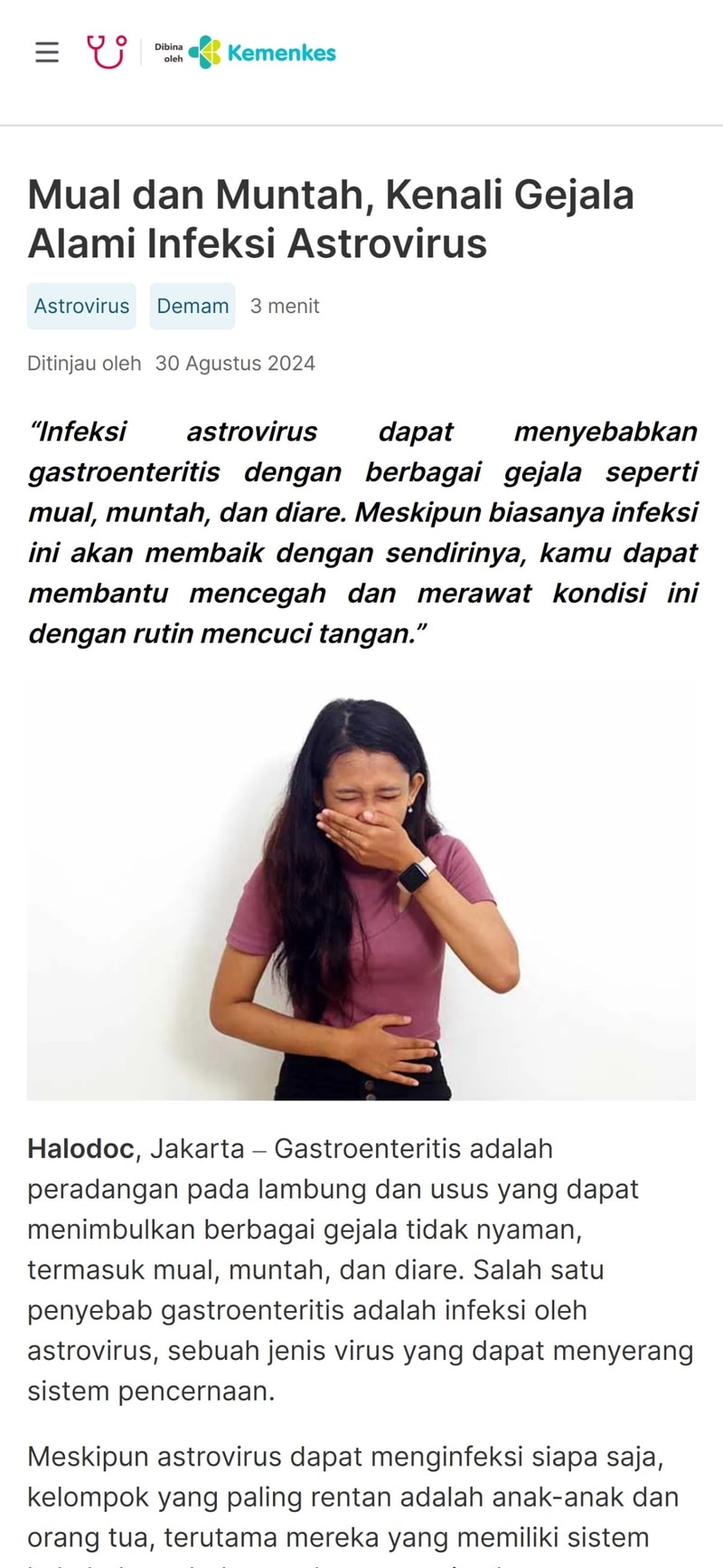 -