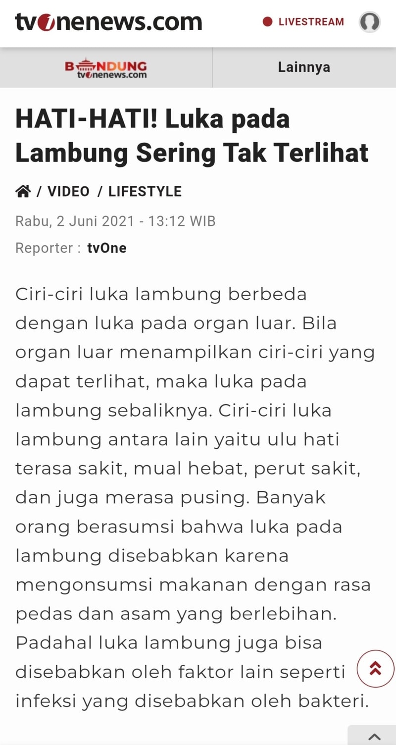 -