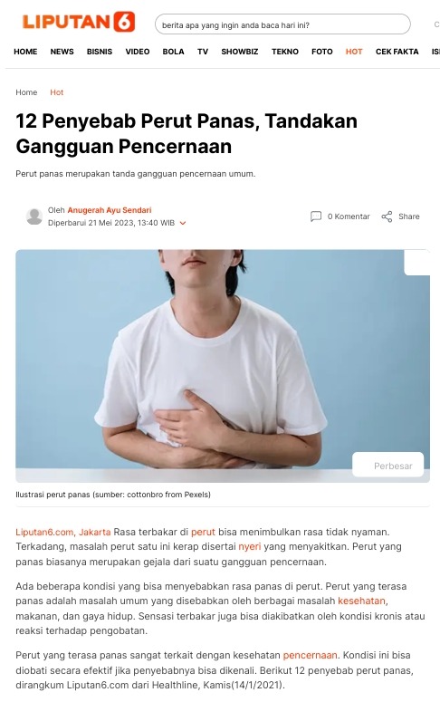 -