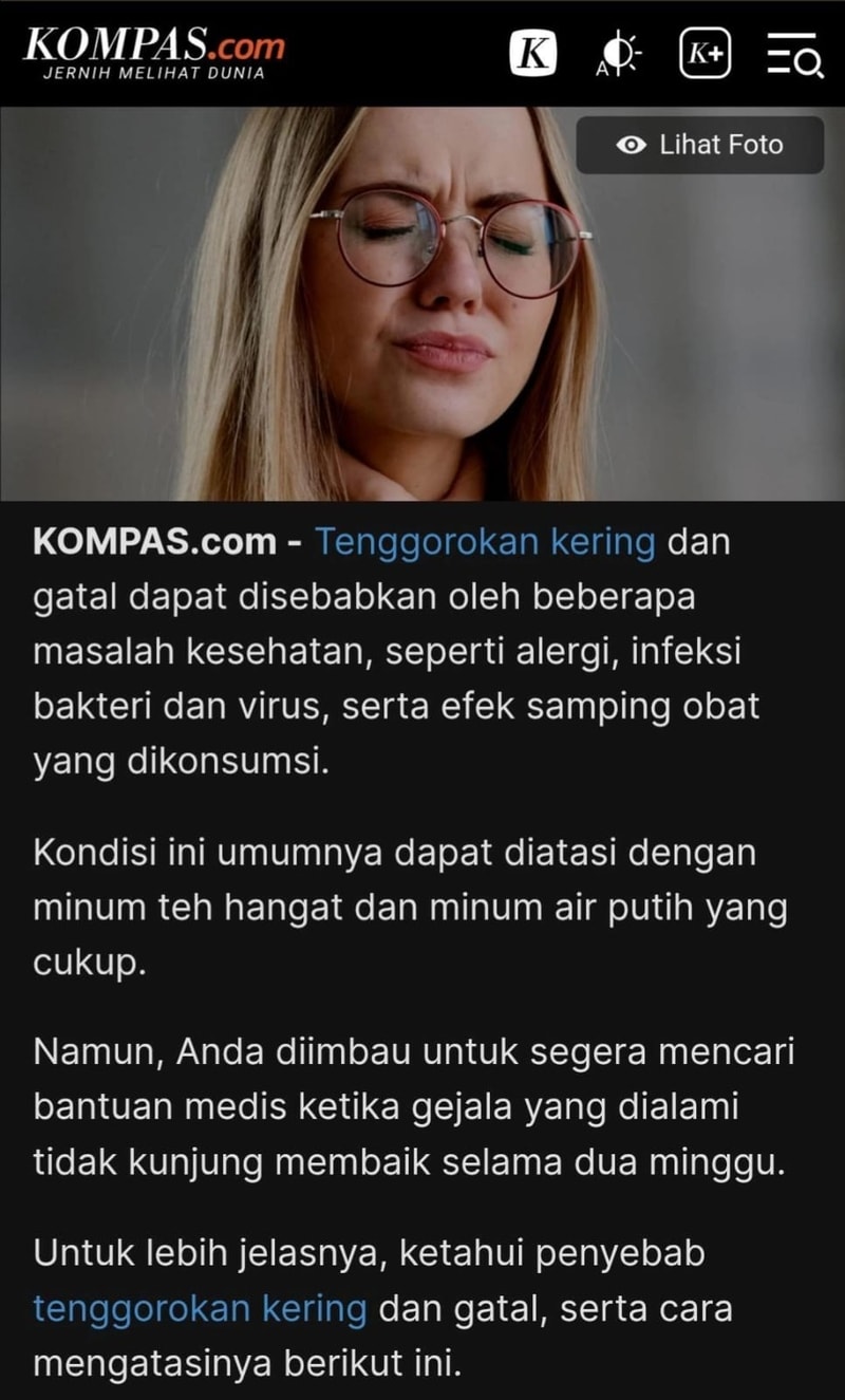 -