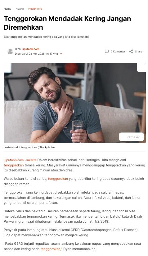 -
