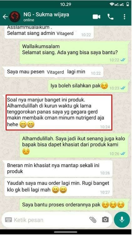 -