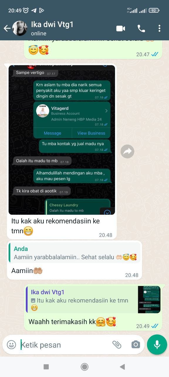 -