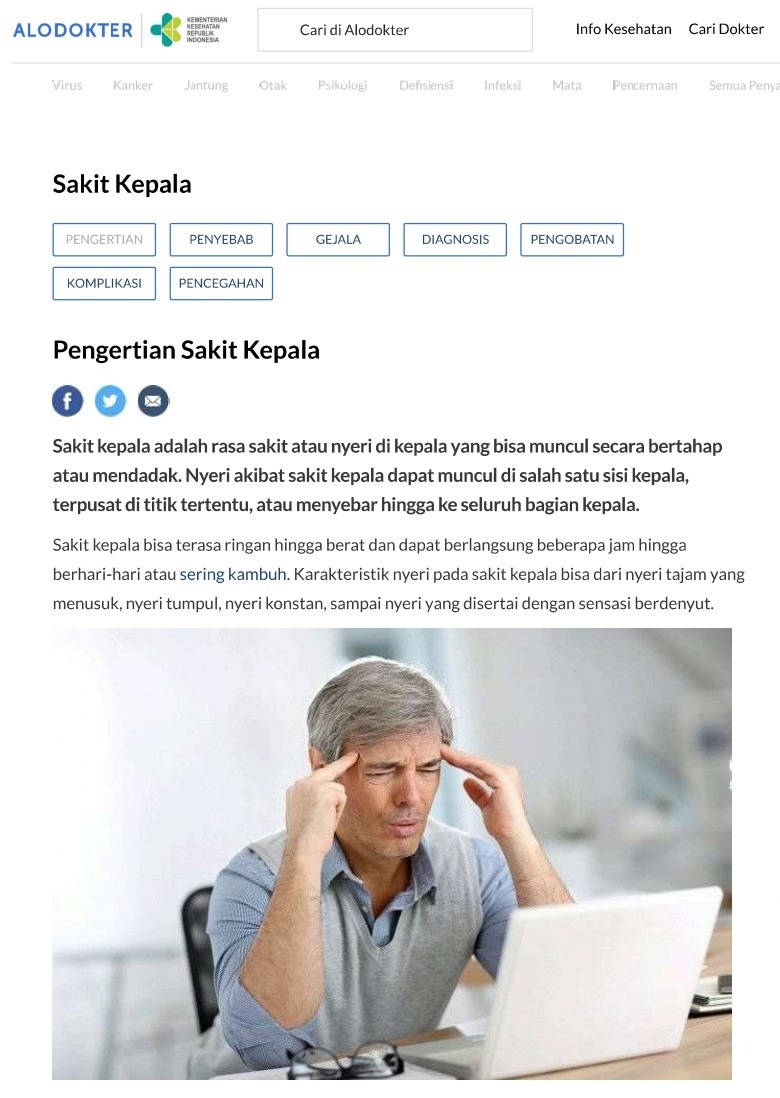 -