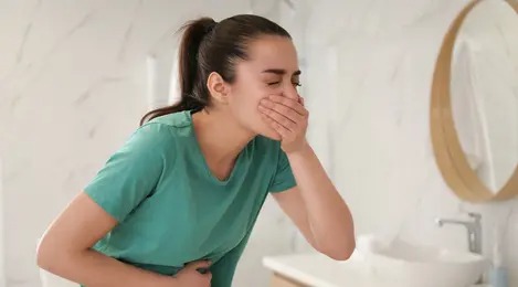 -