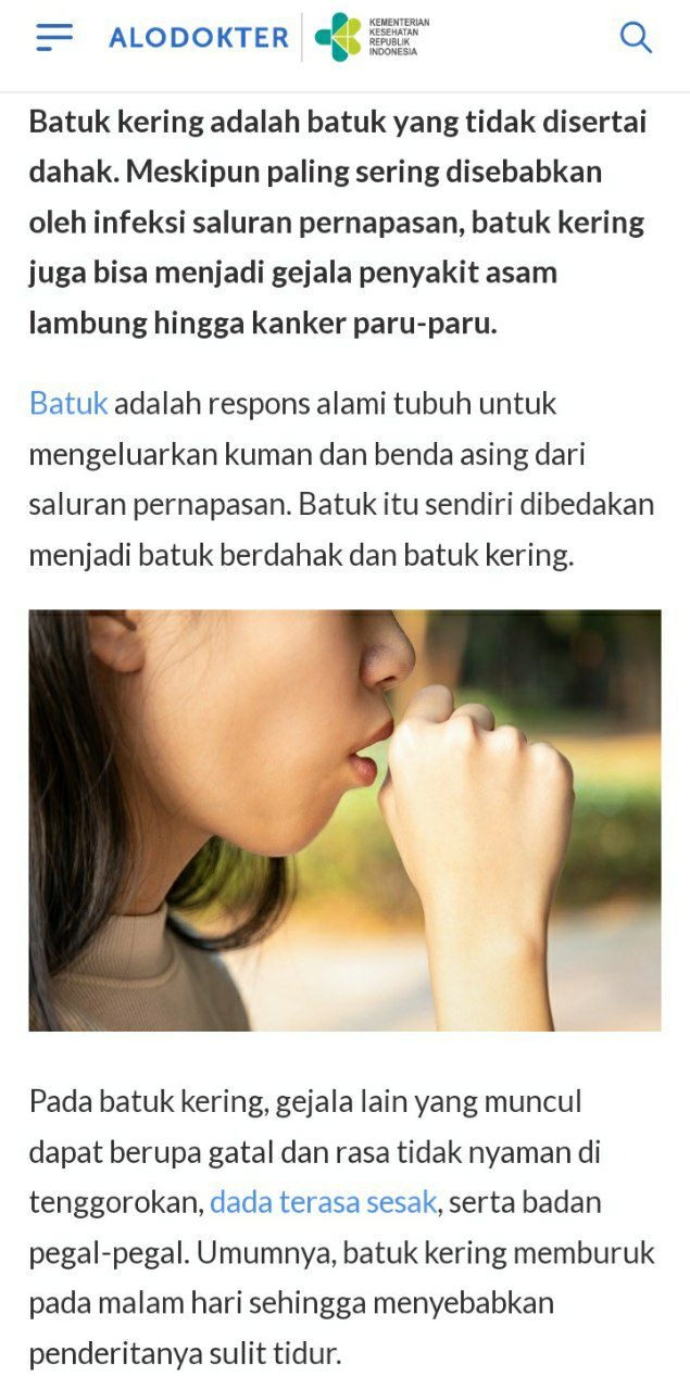 -