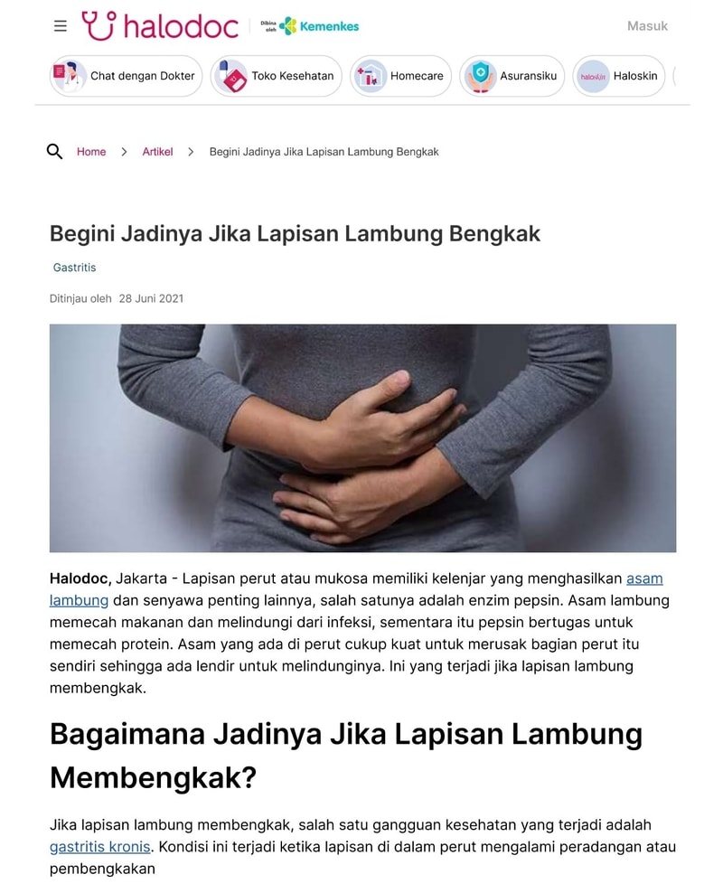 -