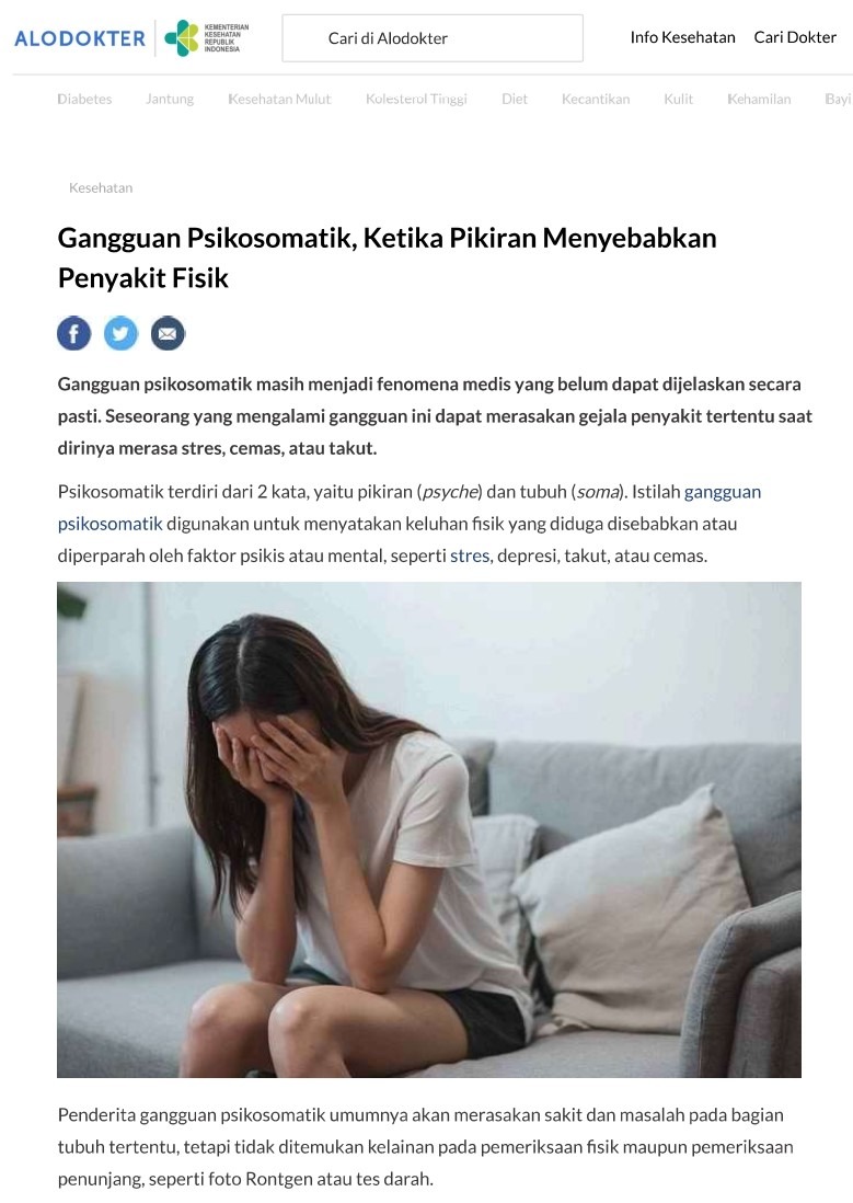 -